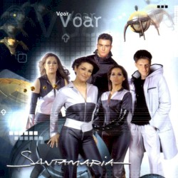 Voar