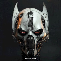 White Bat 49