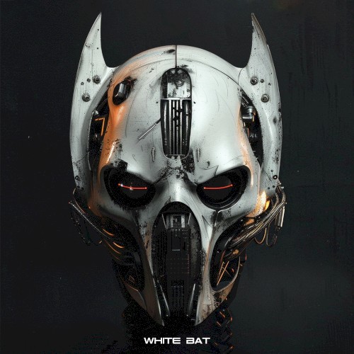 White Bat 49