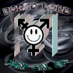 Acid Girl