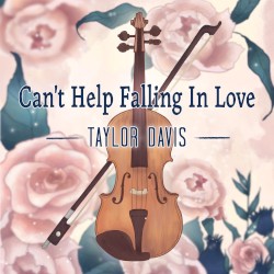 Can't Help Falling in Love