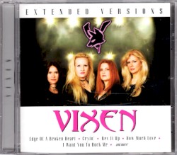 Extended Versions