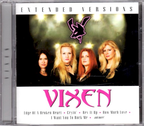 Extended Versions