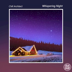 Whispering Night