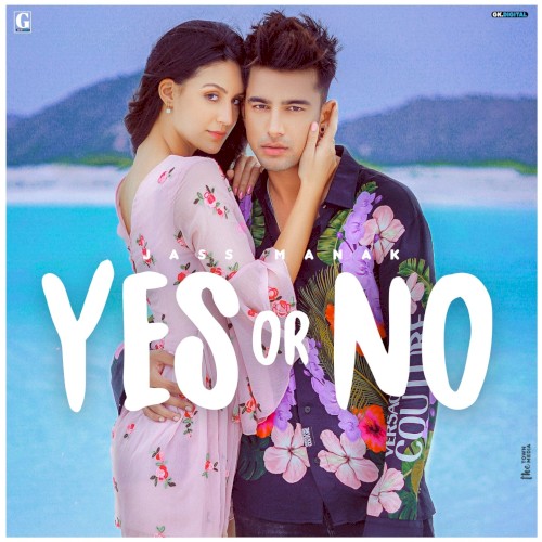 Yes Or No