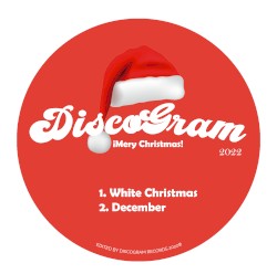 Merry Christmas 2022