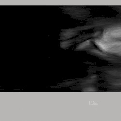 Emulated