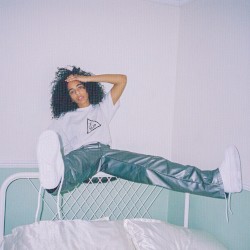 Slip