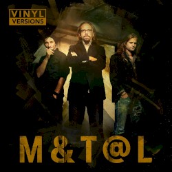 M&T@L