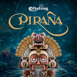Piraña