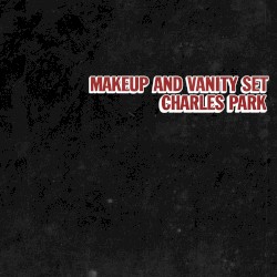 Charles Park