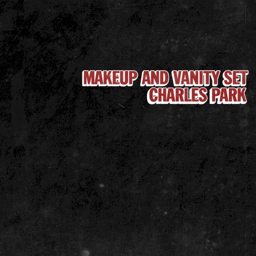 Charles Park