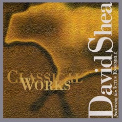 Classical Works