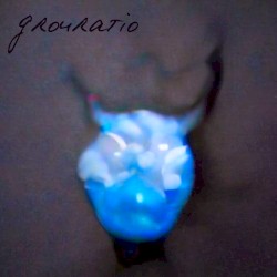 Grouratio