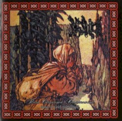 Songs of Grief and Solitude