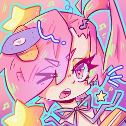 Jump Up!