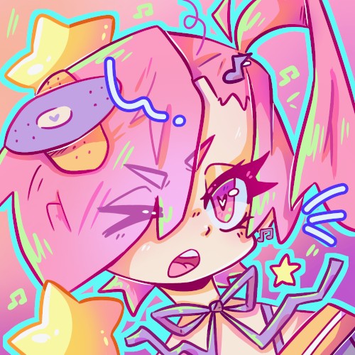 Jump Up!