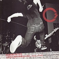 Anthology of Releases: 2001-2003