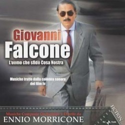 Giovanni Falcone, l'uomo che sfidò Cosa nostra