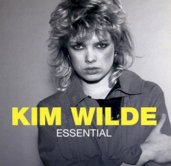 Essential