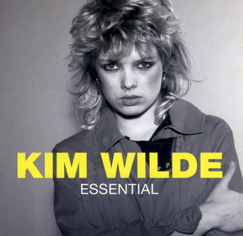 Essential