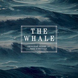 Midnight Storm (From the Original Motion Picture "The Whale")