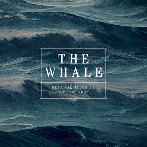 Midnight Storm (From the Original Motion Picture "The Whale")