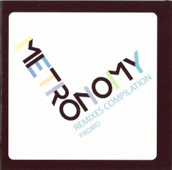 Remixes Compilation