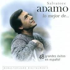 Lo mejor de... 48 grandes éxitos en español