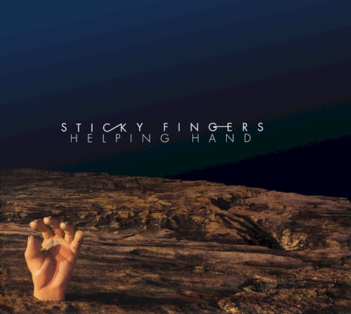 Helping Hand