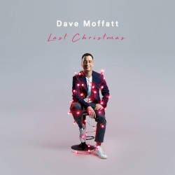 Last Christmas