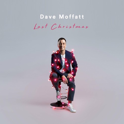 Last Christmas