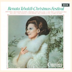 Christmas Festival