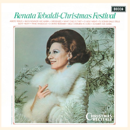 Christmas Festival