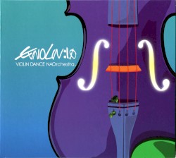 EVAIOLIN:1.0