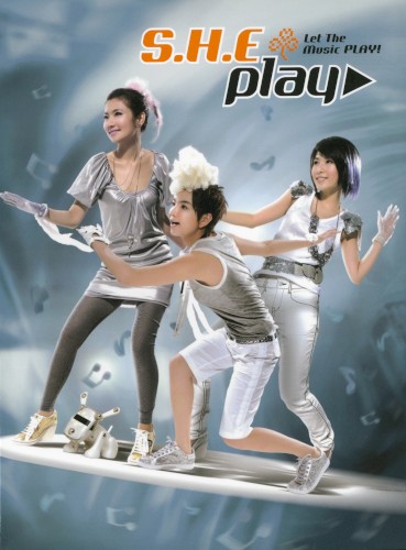 Play