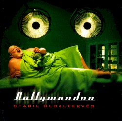 Stabil oldalfekvés