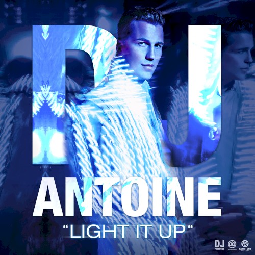 Light It Up