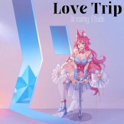 Love Trip
