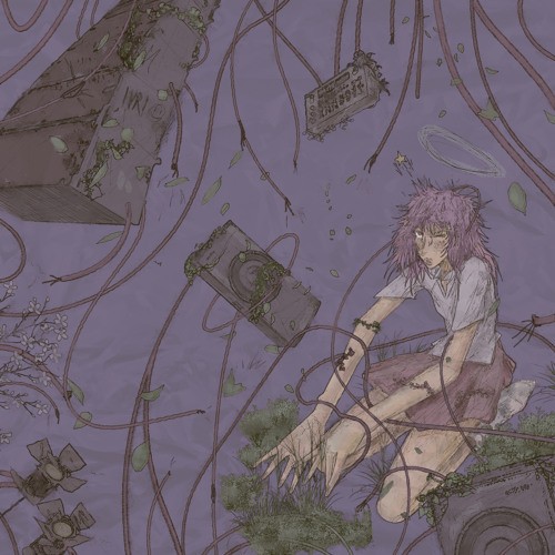 NOISE