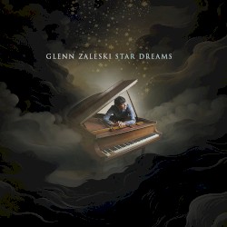 Star Dreams