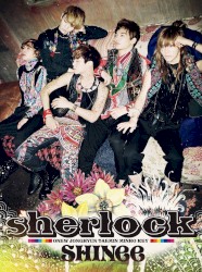 sherlock