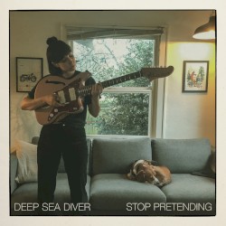 Stop Pretending