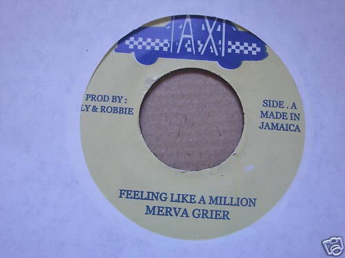 Feeling Like a Million / I Am Coming Home