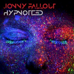 Hypnotized