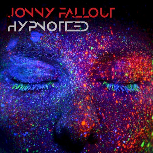 Hypnotized