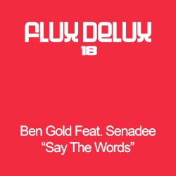 Say the Words