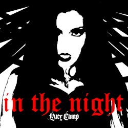 In the Night