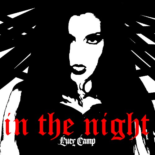In the Night