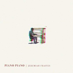 Piano Piano